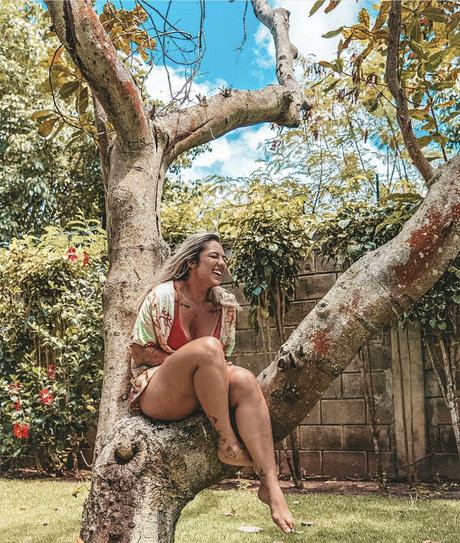 jokissima onlyfans striptease