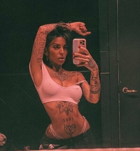 lilysvibe only fans naked