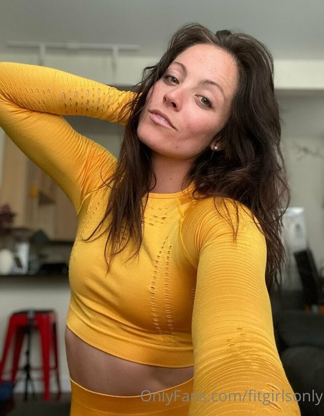 ebony fitness onlyfans free nude frame