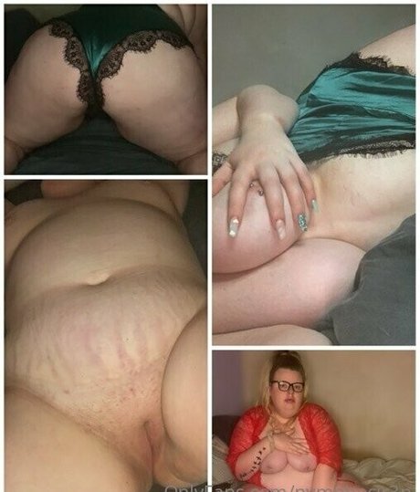 feet nude onlyfans porno archive