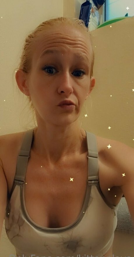 kittenplays onlyfans nudes