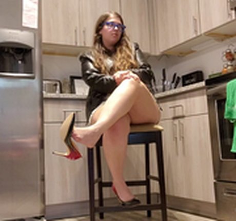 Lisa ASMR only fans leaks