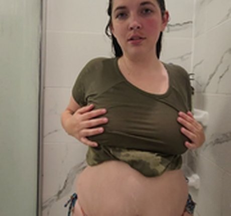 Lisa ASMR onlyfans joi