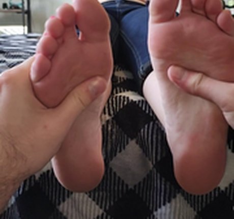 Lisa ASMR leaked onlyfans sextape