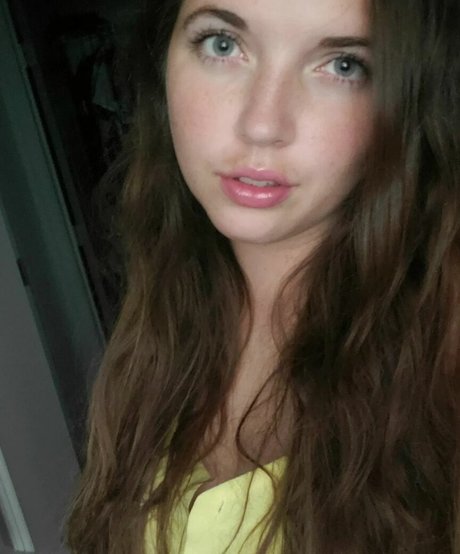 Lisa ASMR nude leaked onlyfans