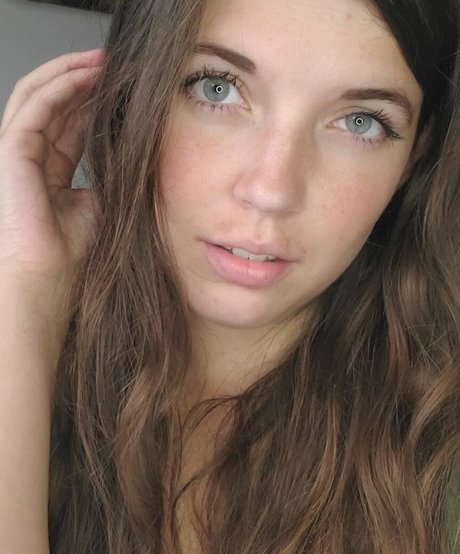 Lisa ASMR onlyfans xxx