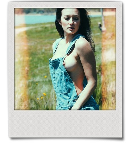 Melissa Mai onlyfans nudes