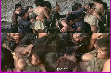 Pam Grier onlyfans for free