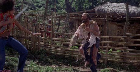 Pam Grier onlyfans explicit content