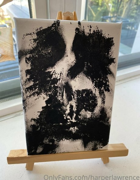 harperlawrence nude leaked onlyfans