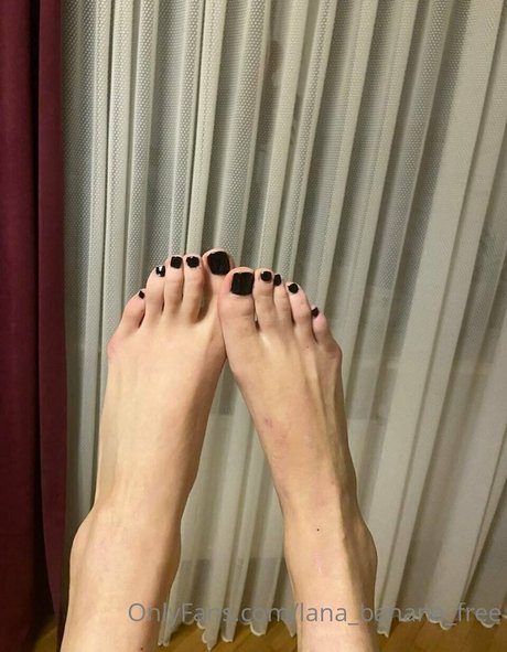 lana banana free onlyfans nudes