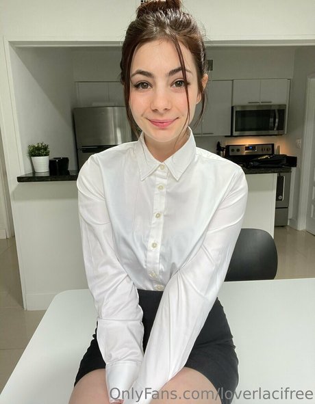 loverlacifree onlyfans leaked sex