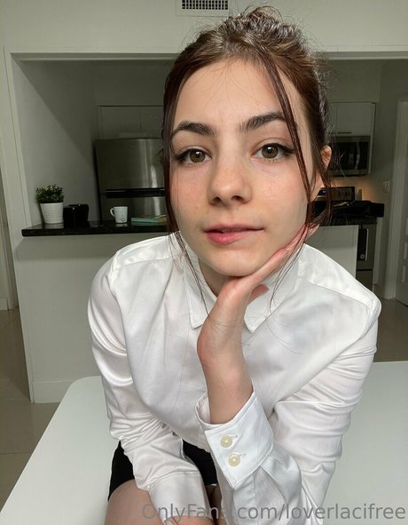 loverlacifree leaked onlyfans porn