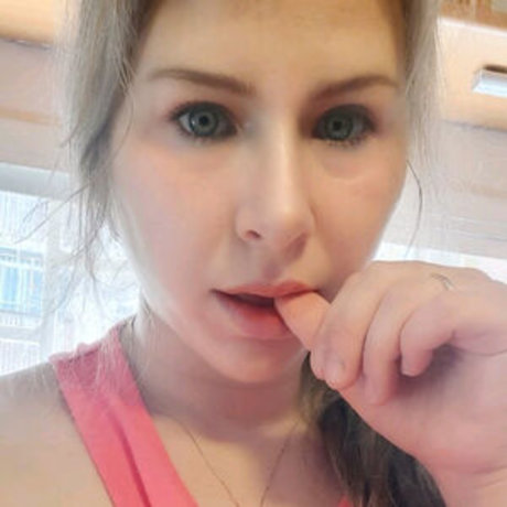 RachelChavaRaizel onlyfans free