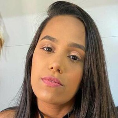 Ebony Fairy onlyfans leakd