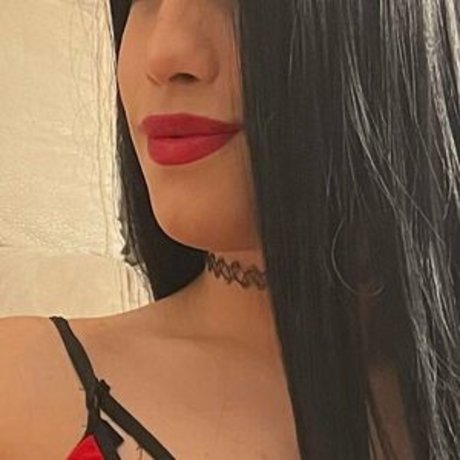 bellalaurentsfree onlyfans leaked photos