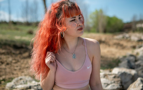 paumiauxvip porn onlyfans