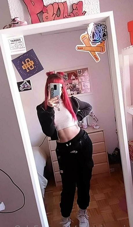 paumiauxvip porn onlyfans