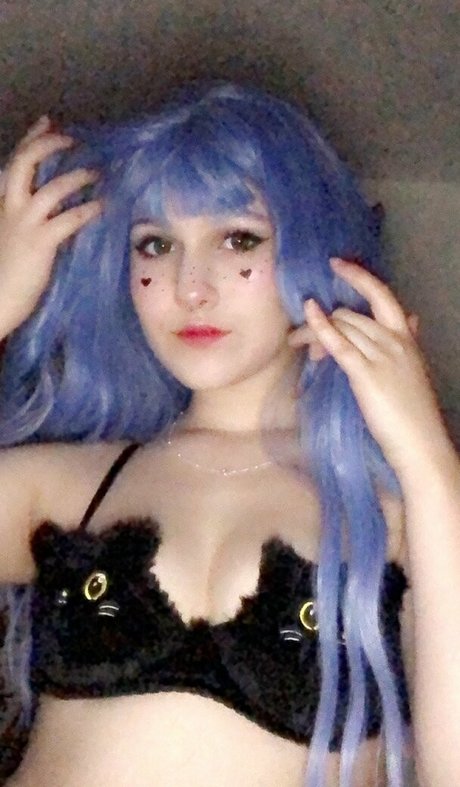 gothgirlfriend2free onlyfans leak free