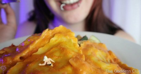 the goddess clue onlyfans leak