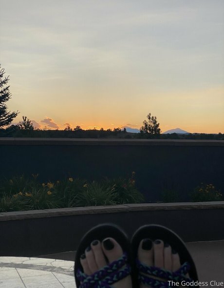 the goddess clue leaks onlyfans