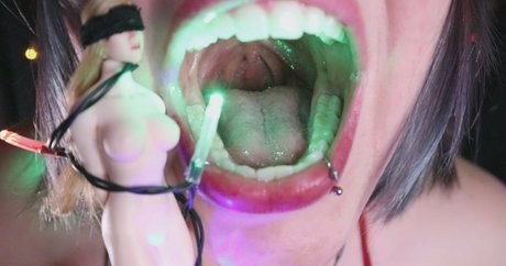 the goddess clue only fans free