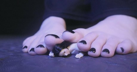 the goddess clue nudes onlyfans leaks