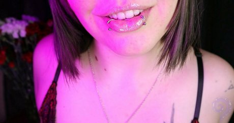 bunny nurse onlyfans nude shot