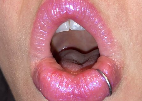 the goddess clue onlyfans leak free