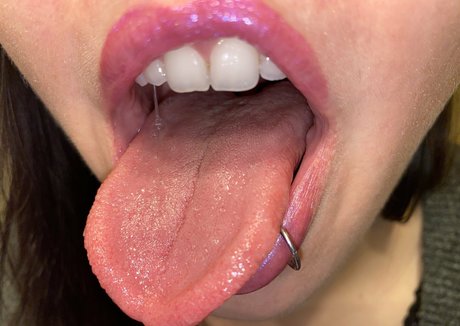 the goddess clue onlyfans leaked.