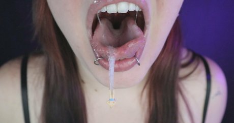 topless onlyfans top images