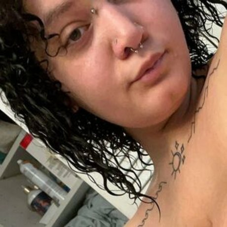 urfavvbri onlyfans content