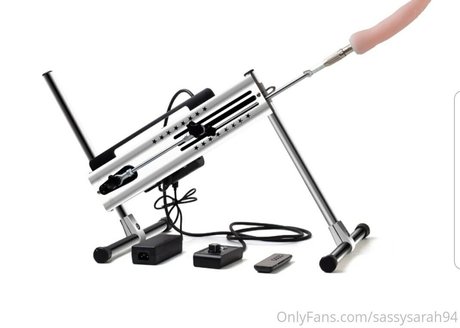 sassysarah94 Profile image