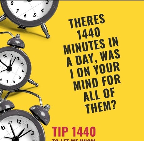 sassysarah94 leaked only fans