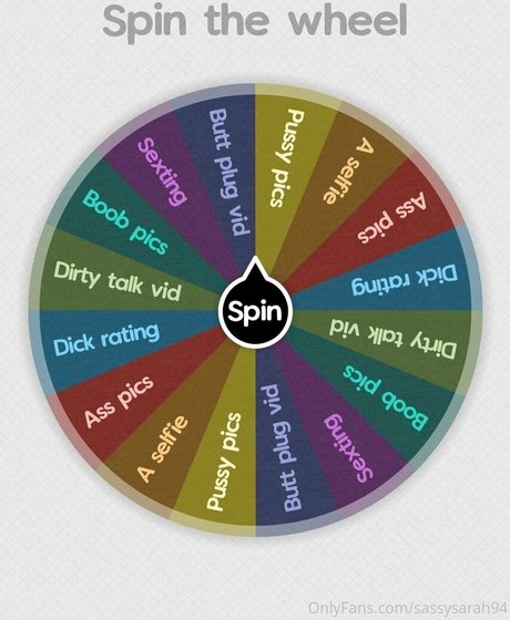 sassysarah94 leaks onlyfans
