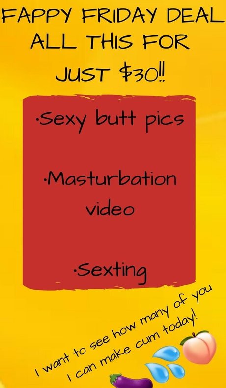 sassysarah94 onlyfans sex leaked