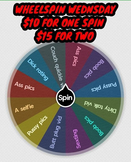 sassysarah94 onlyfans porn nude