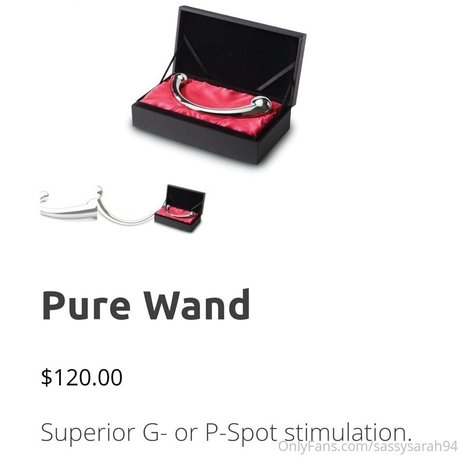 sassysarah94 onlyfans de