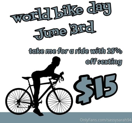 sassysarah94 leaked onlyfans sex