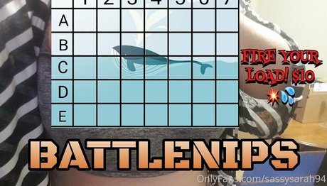 sassysarah94 onlyfans leaks nude