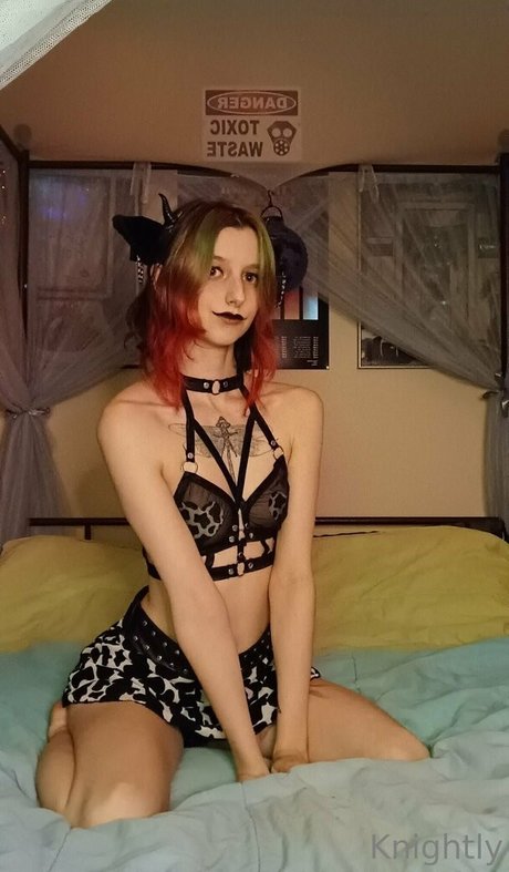 edgykittykat onlyfans exposed