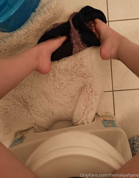 mfyt liyahjane onlyfans pictures