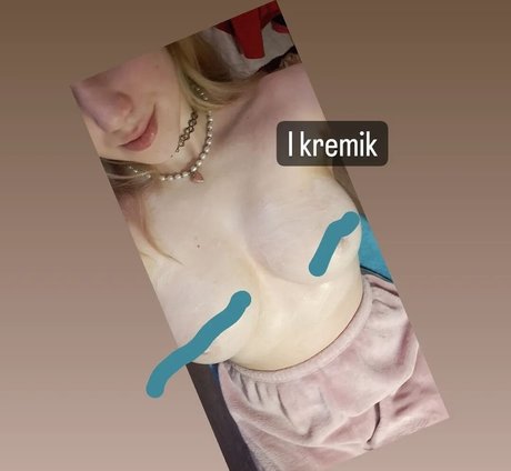 amateur homemade onlyfans beautiful naked capture