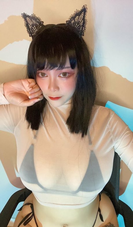 nanaberry joi onlyfans