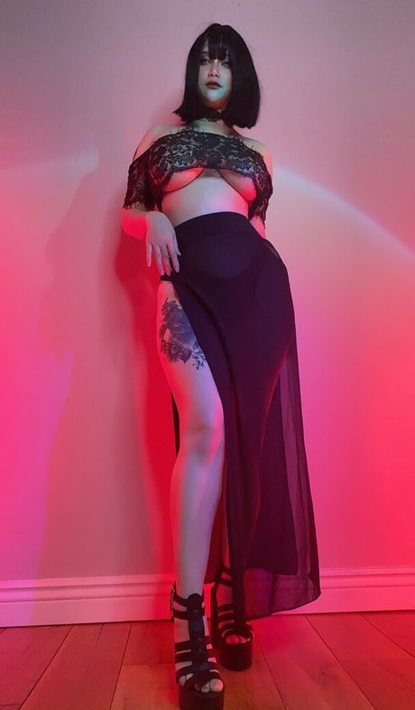 nanaberry porn onlyfans