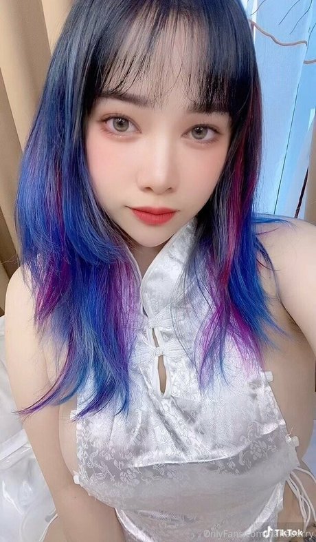 nanaberry onlyfans nide