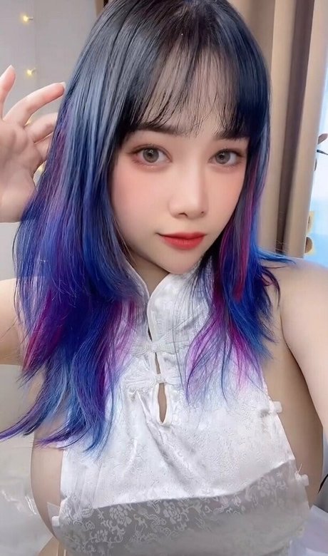 nanaberry nude onlyfans leaks