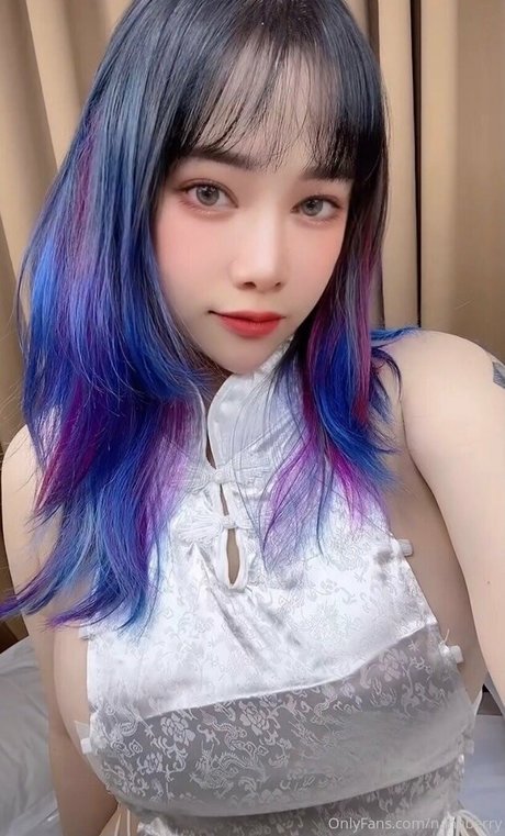 nanaberry onlyfans gratis