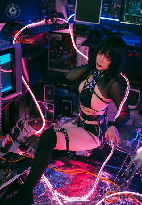 nanaberry onlyfans exposed