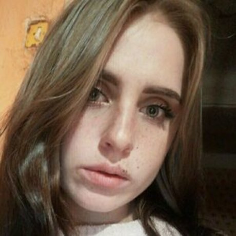 angelamoorex onlyfans uncensored